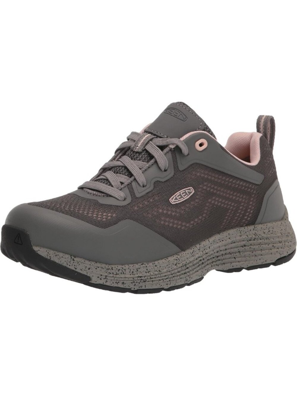 Alloy Toe Work Boots for Men | Durable, Comfortable, Slip-Resistant Safety